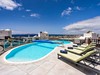 Villa Vistamar #3